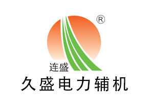 仁怀全自动除氧器水位降低是什么原因